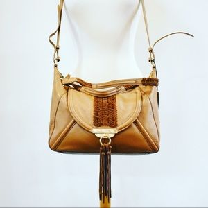 Kooba Large Crossbody